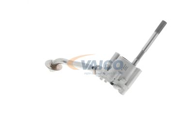 POMPA ULEI VAICO V100295 14