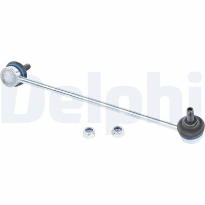 STANGE/STREBE STABILISATOR DELPHI TC1479 2