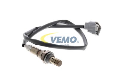 SONDA LAMBDA VEMO V32760021 44