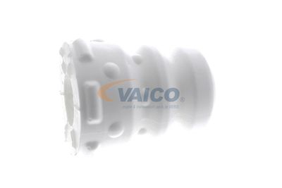 ANSCHLAGPUFFER FEDERUNG VAICO V106089 33