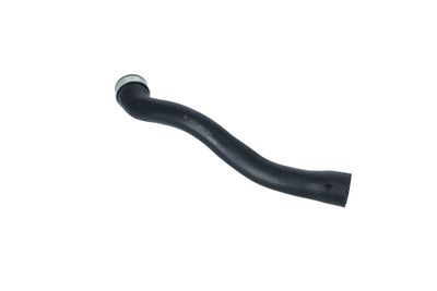 LADELUFTSCHLAUCH NRF 166408 9