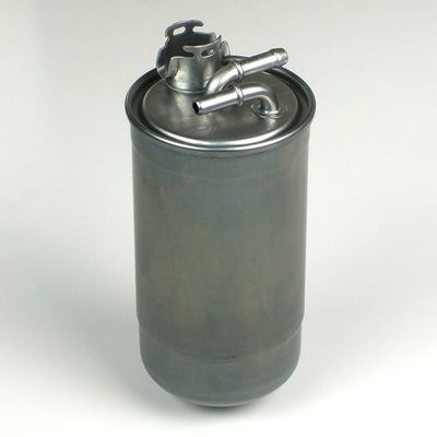 FILTRU COMBUSTIBIL DELPHI HDF557 12