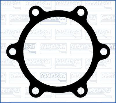 DICHTUNG DIFFERENTIAL AJUSA 00048000