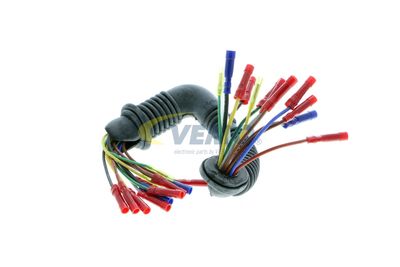 SET REPARATIE SET CABLURI VEMO V10830044 17