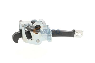 FIXARE USA VAICO V201815 32