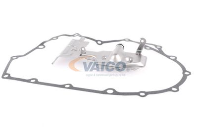 SET FILTRE HIDRAULICE CUTIE E VIT.AUTOMATA VAICO V260424 41