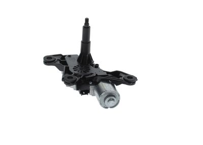 MOTOR STERGATOR BOSCH 0390205086 27