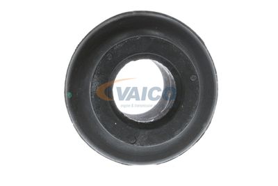 LAGERUNG STABILISATOR VAICO V302215 34