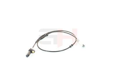 SENZOR TURATIE ROATA GH GH711513 5