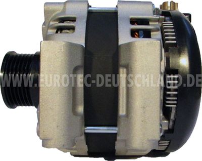 GENERATOR EUROTEC 12061003 1
