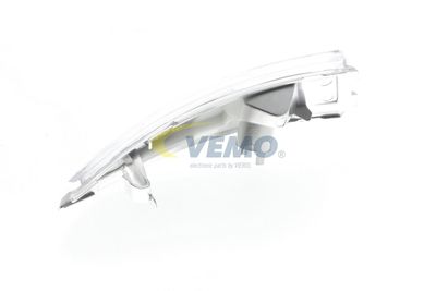 BLINKLEUCHTE VEMO V25840036 31