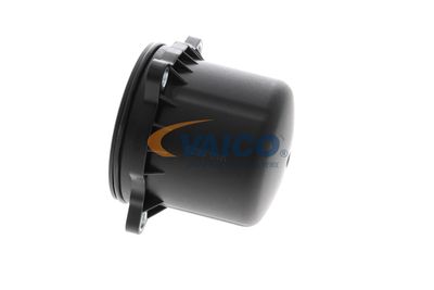 GEHäUSEDECKEL HYDRAULIKFILTER (AUTOMATIKGETRIEBE) VAICO V105823 39