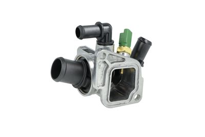 THERMOSTAT KüHLMITTEL NRF 725147 14