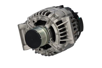 GENERATOR / ALTERNATOR VALEO 443296 1
