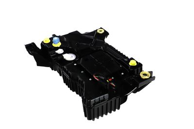 UNITATE REZERVOR INJECTIE ADITIV REMANTE 002024000017R 20