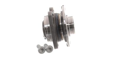 RADLAGERSATZ SKF VKBA6548 26