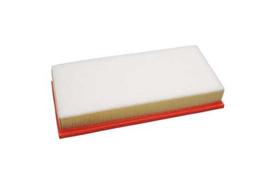 FILTRU AER AMC Filter FAF10328 21