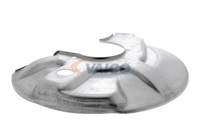 PROTECTIE STROPIRE DISC FRANA VAICO V105051 29