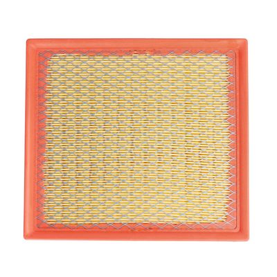 LUFTFILTER DR!VE+ DP1110100571 4