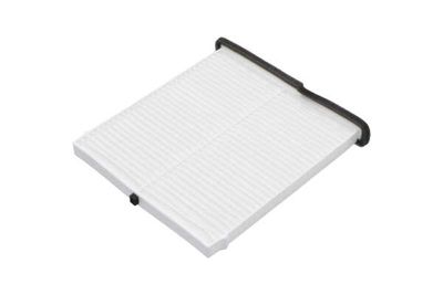 FILTRU AER HABITACLU AMC Filter MC5123 19