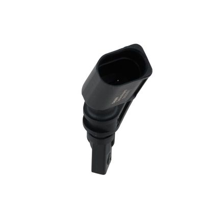 SENZOR TURATIE ROATA DELPHI SS20001 75