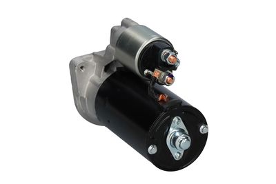 STARTER VALEO 438497 12