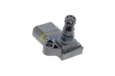 SENSOR SAUGROHRDRUCK VEMO V25720183 19