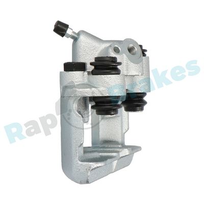 Vorschau Bremssattel Ansicht 5