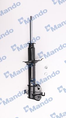 AMORTIZOR MANDO MSS015810 1