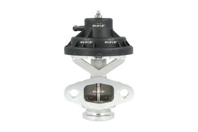 AGR-Ventil NRF 48665