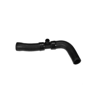 KüHLERSCHLAUCH GATES 052881 26