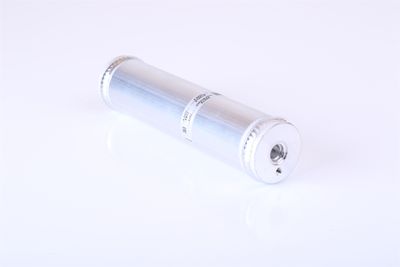 USCATOR AER CONDITIONAT NISSENS 95473 37