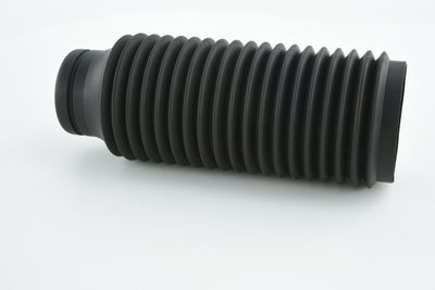 CAPAC PROTECTIE/BURDUF AMORTIZOR FEBEST CHSHBC100F 29