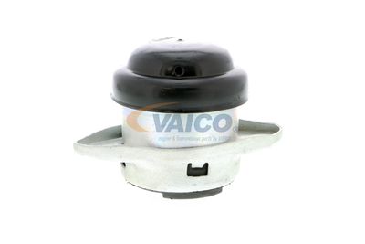 LAGERUNG MOTOR VAICO V229540 33