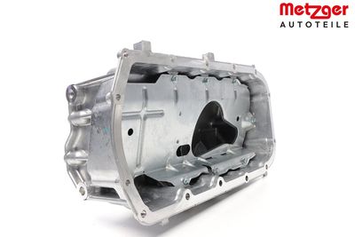 BAIE ULEI METZGER AUTOTEILE 7990200 15