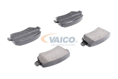 SET PLACUTE FRANA FRANA DISC VAICO V258124 45