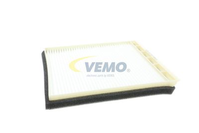 FILTER INNENRAUMLUFT VEMO V22302020 45