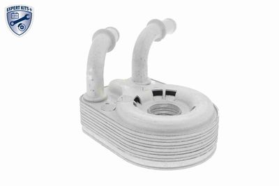 RADIATOR ULEI ULEI MOTOR VEMO V24600013 6