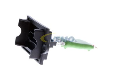 REGLER INNENRAUMGEBLäSE VEMO V42790012 21