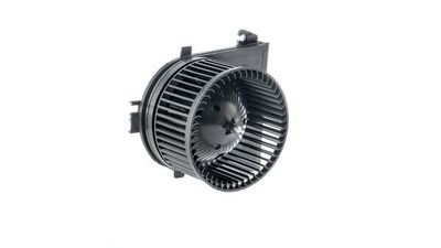 INNENRAUMGEBLäSE MAHLE AB232000S 7