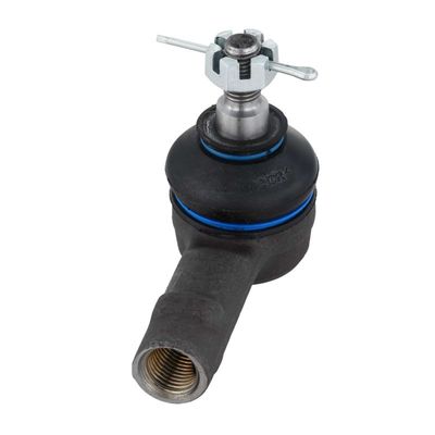 CAP DE BARA DELPHI TA1146 44