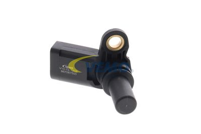 SENSOR NOCKENWELLENPOSITION VEMO V10721208 20