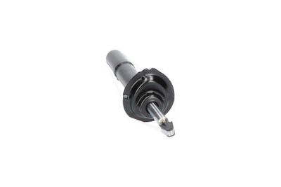 AMORTIZOR Kavo Parts SSA10035 15