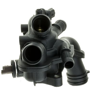 Termostat, chladivo MOTORAD 678-105K