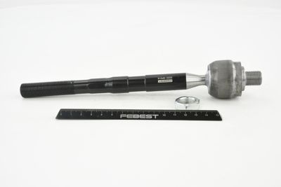 ARTICULATIE AXIALA CAP DE BARA FEBEST 2222SPO16 2