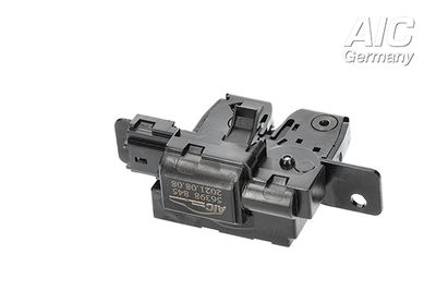 INCUIETOARE HAION AIC 56398 54