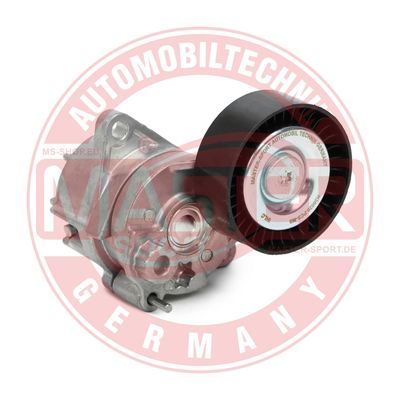 INTINZATOR CUREA TRANSMISIE MASTER-SPORT GERMANY N38020PCSMS 2