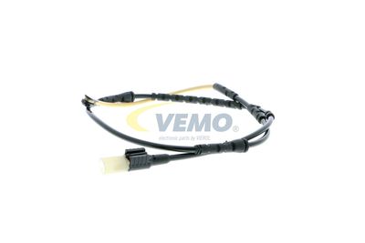WARNKONTAKT BREMSBELAGVERSCHLEIß VEMO V20720078 22