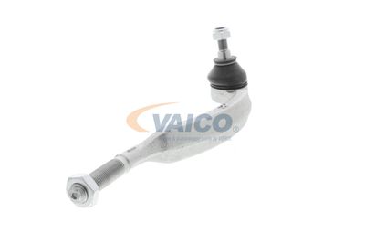 SPURSTANGENKOPF VAICO V420085 27