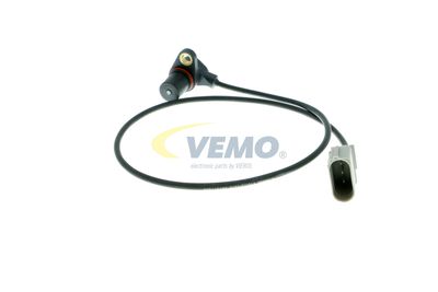 SENZOR IMPULSURI ARBORE COTIT VEMO V10721370 20